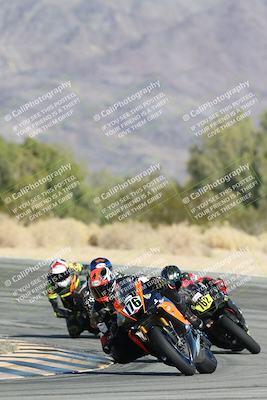 media/Dec-05-2025-CVMA Friday Practice (Fri) [[303bad9a84]]/2-Racer 2/Session 3 (Turn 10)/